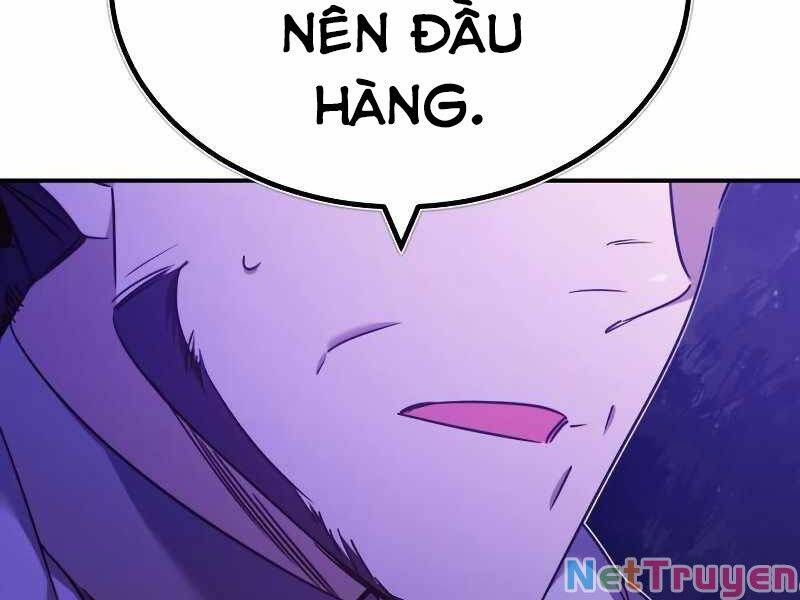đọc truyện Thiên Quỷ Chẳng Sống Nổi Cuộc Đời Bình Thường Chương 28 ảnh 185 tại Giả Dược