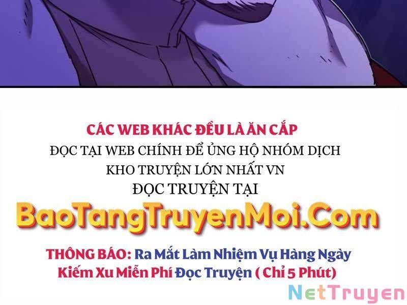 đọc truyện Thiên Quỷ Chẳng Sống Nổi Cuộc Đời Bình Thường Chương 28 ảnh 186 tại Giả Dược