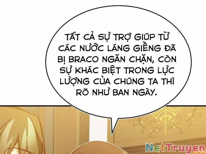 đọc truyện Thiên Quỷ Chẳng Sống Nổi Cuộc Đời Bình Thường Chương 28 ảnh 187 tại Giả Dược
