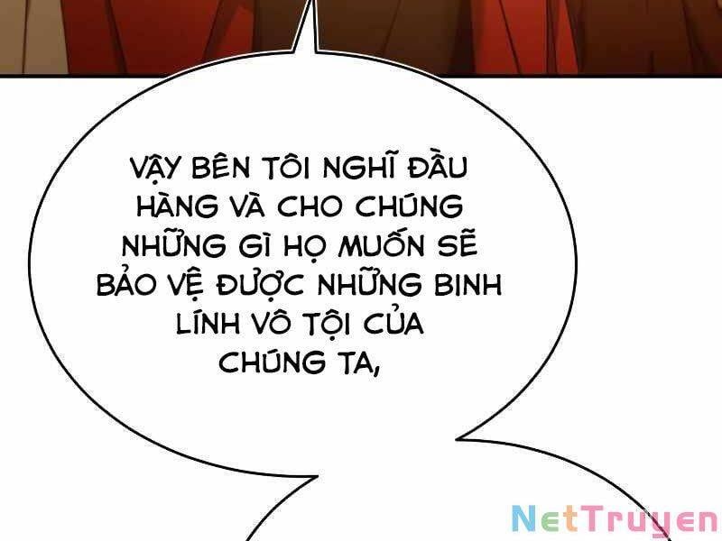 đọc truyện Thiên Quỷ Chẳng Sống Nổi Cuộc Đời Bình Thường Chương 28 ảnh 189 tại Giả Dược