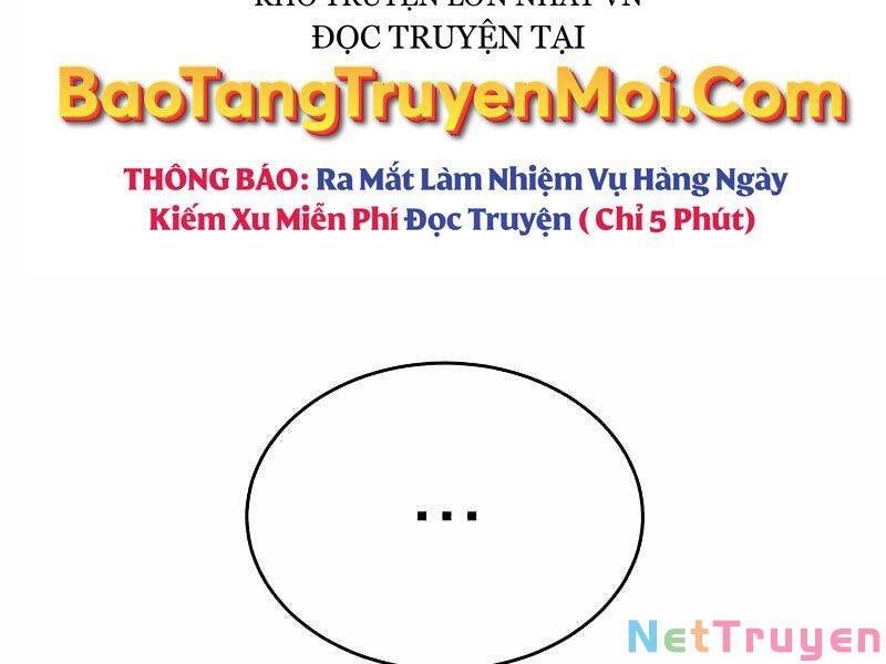 đọc truyện Thiên Quỷ Chẳng Sống Nổi Cuộc Đời Bình Thường Chương 28 ảnh 194 tại Giả Dược