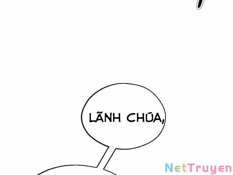 đọc truyện Thiên Quỷ Chẳng Sống Nổi Cuộc Đời Bình Thường Chương 28 ảnh 197 tại Giả Dược