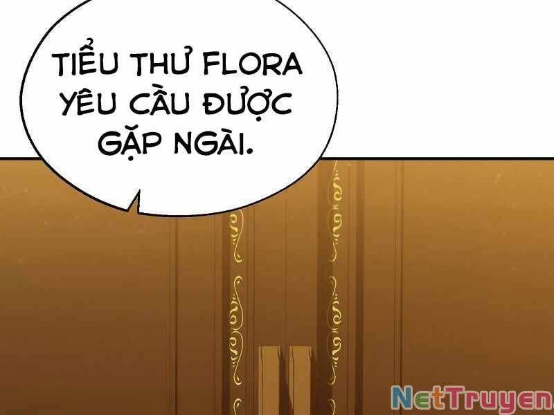 đọc truyện Thiên Quỷ Chẳng Sống Nổi Cuộc Đời Bình Thường Chương 28 ảnh 198 tại Giả Dược