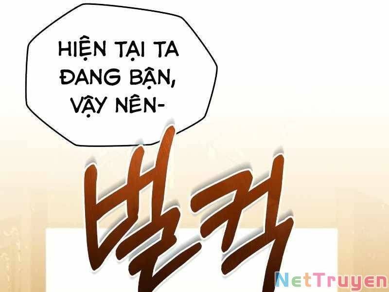 đọc truyện Thiên Quỷ Chẳng Sống Nổi Cuộc Đời Bình Thường Chương 28 ảnh 201 tại Giả Dược