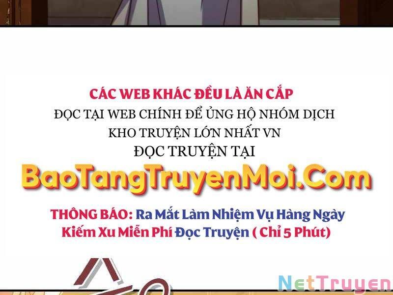 đọc truyện Thiên Quỷ Chẳng Sống Nổi Cuộc Đời Bình Thường Chương 28 ảnh 204 tại Giả Dược