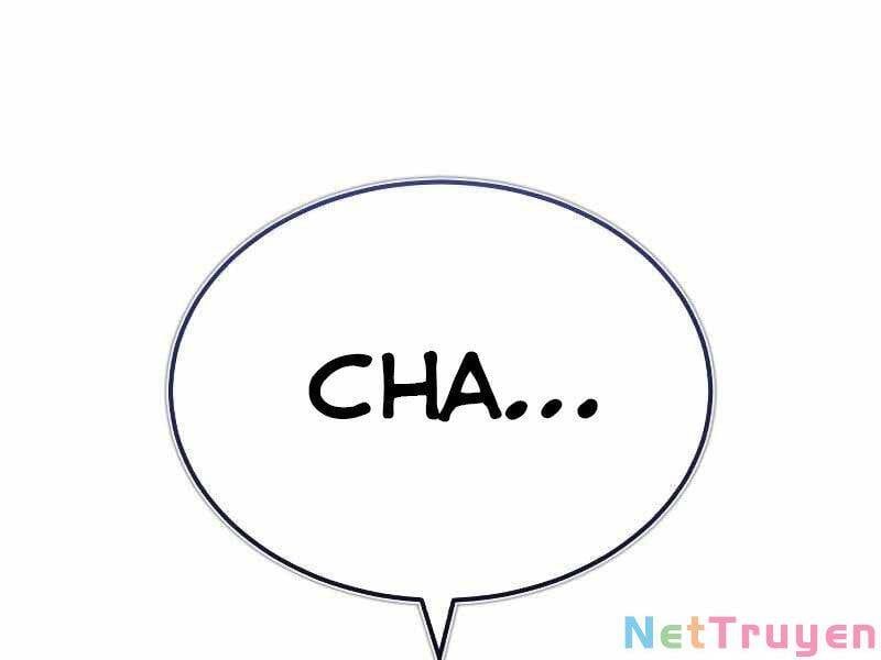 đọc truyện Thiên Quỷ Chẳng Sống Nổi Cuộc Đời Bình Thường Chương 28 ảnh 207 tại Giả Dược