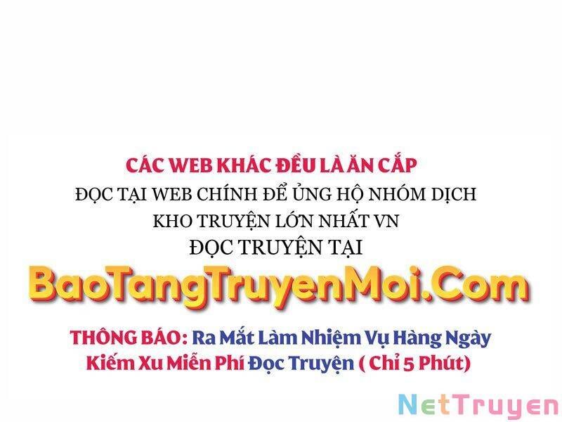 đọc truyện Thiên Quỷ Chẳng Sống Nổi Cuộc Đời Bình Thường Chương 28 ảnh 211 tại Giả Dược