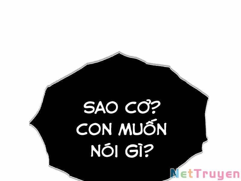 đọc truyện Thiên Quỷ Chẳng Sống Nổi Cuộc Đời Bình Thường Chương 28 ảnh 212 tại Giả Dược