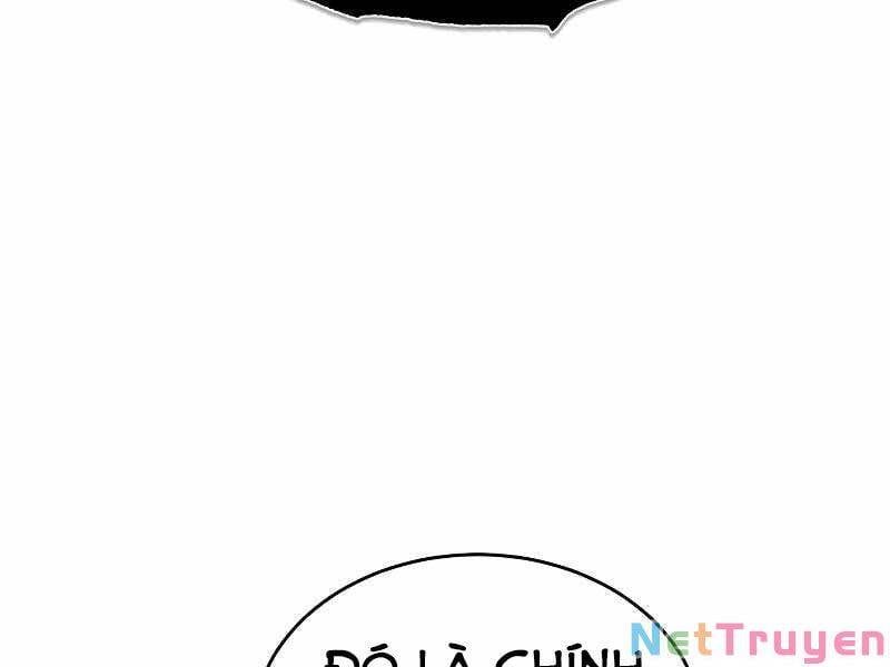 đọc truyện Thiên Quỷ Chẳng Sống Nổi Cuộc Đời Bình Thường Chương 28 ảnh 213 tại Giả Dược