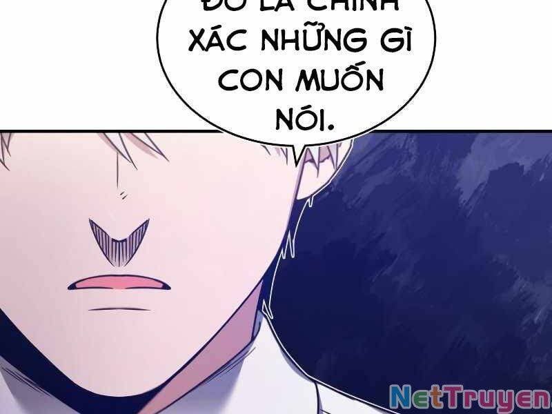 đọc truyện Thiên Quỷ Chẳng Sống Nổi Cuộc Đời Bình Thường Chương 28 ảnh 214 tại Giả Dược