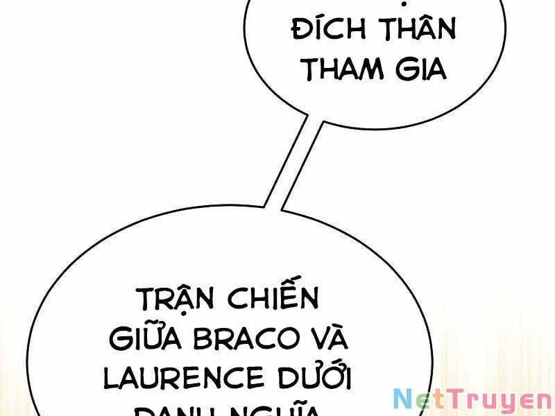 đọc truyện Thiên Quỷ Chẳng Sống Nổi Cuộc Đời Bình Thường Chương 28 ảnh 216 tại Giả Dược