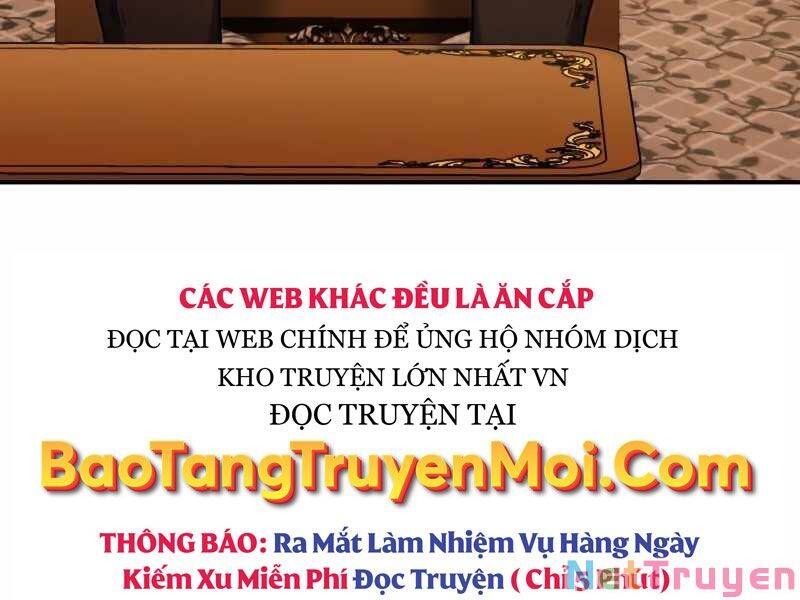 đọc truyện Thiên Quỷ Chẳng Sống Nổi Cuộc Đời Bình Thường Chương 28 ảnh 219 tại Giả Dược