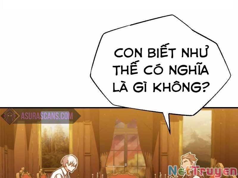 đọc truyện Thiên Quỷ Chẳng Sống Nổi Cuộc Đời Bình Thường Chương 28 ảnh 220 tại Giả Dược