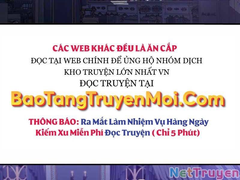 đọc truyện Thiên Quỷ Chẳng Sống Nổi Cuộc Đời Bình Thường Chương 28 ảnh 23 tại Giả Dược