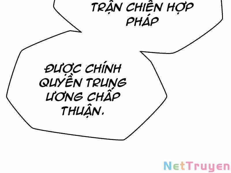 đọc truyện Thiên Quỷ Chẳng Sống Nổi Cuộc Đời Bình Thường Chương 28 ảnh 225 tại Giả Dược
