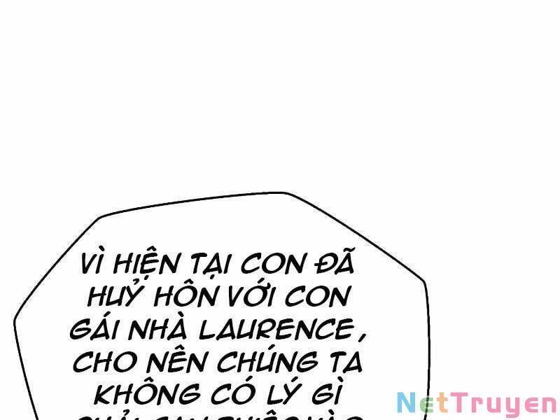 đọc truyện Thiên Quỷ Chẳng Sống Nổi Cuộc Đời Bình Thường Chương 28 ảnh 227 tại Giả Dược