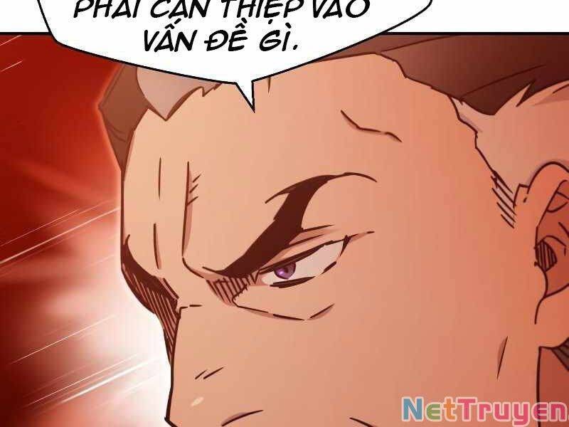 đọc truyện Thiên Quỷ Chẳng Sống Nổi Cuộc Đời Bình Thường Chương 28 ảnh 228 tại Giả Dược