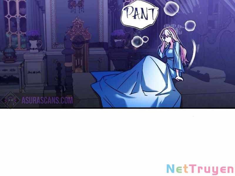 đọc truyện Thiên Quỷ Chẳng Sống Nổi Cuộc Đời Bình Thường Chương 28 ảnh 24 tại Giả Dược
