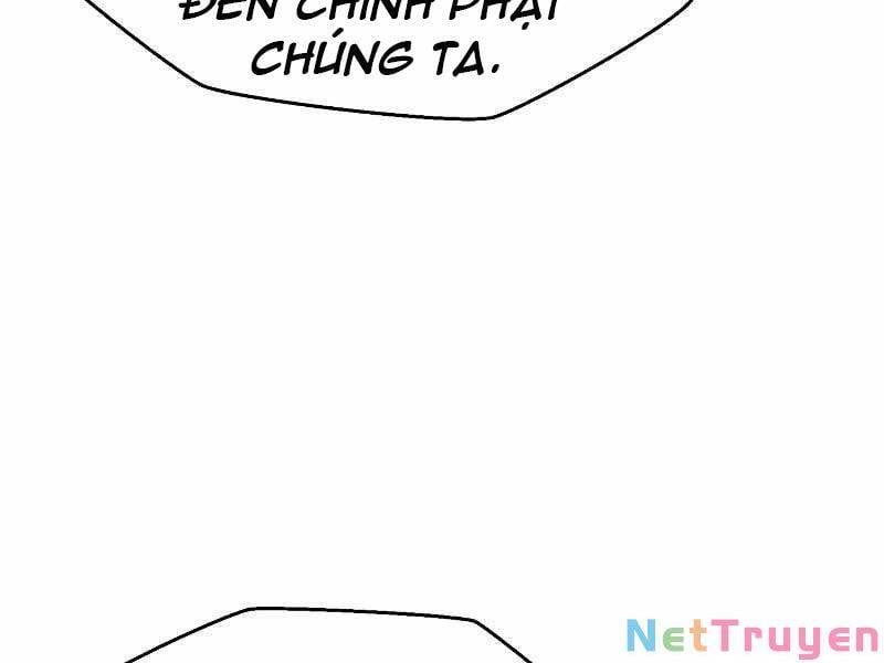 đọc truyện Thiên Quỷ Chẳng Sống Nổi Cuộc Đời Bình Thường Chương 28 ảnh 231 tại Giả Dược