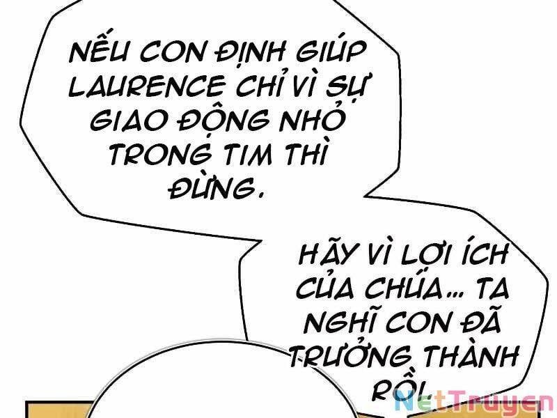 đọc truyện Thiên Quỷ Chẳng Sống Nổi Cuộc Đời Bình Thường Chương 28 ảnh 232 tại Giả Dược