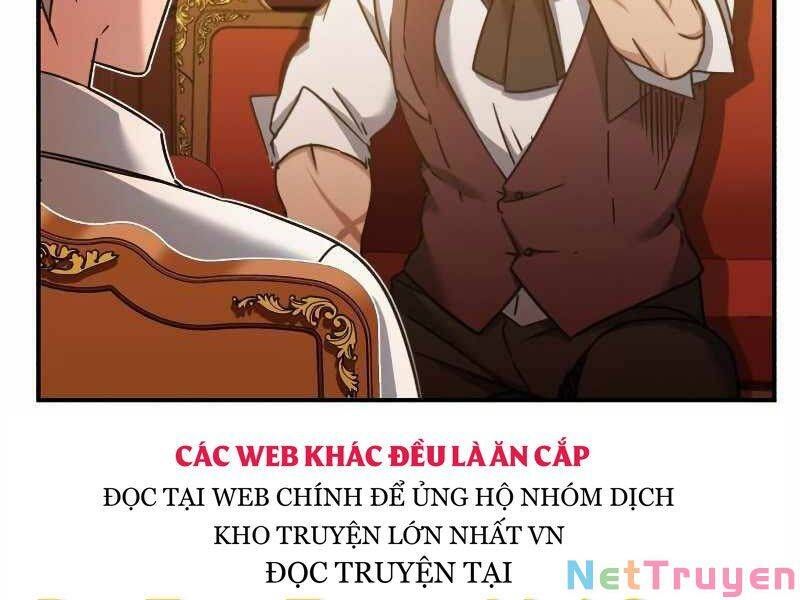 đọc truyện Thiên Quỷ Chẳng Sống Nổi Cuộc Đời Bình Thường Chương 28 ảnh 234 tại Giả Dược