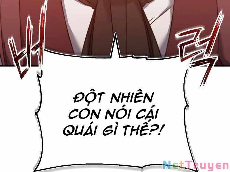 đọc truyện Thiên Quỷ Chẳng Sống Nổi Cuộc Đời Bình Thường Chương 28 ảnh 238 tại Giả Dược