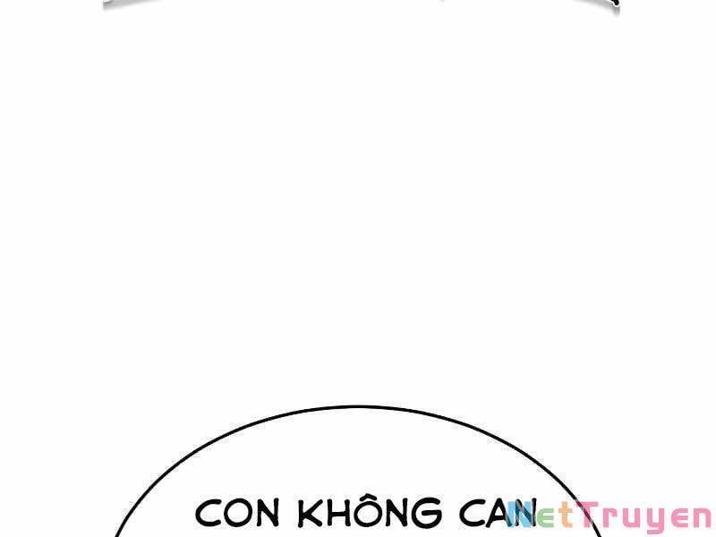 đọc truyện Thiên Quỷ Chẳng Sống Nổi Cuộc Đời Bình Thường Chương 28 ảnh 239 tại Giả Dược
