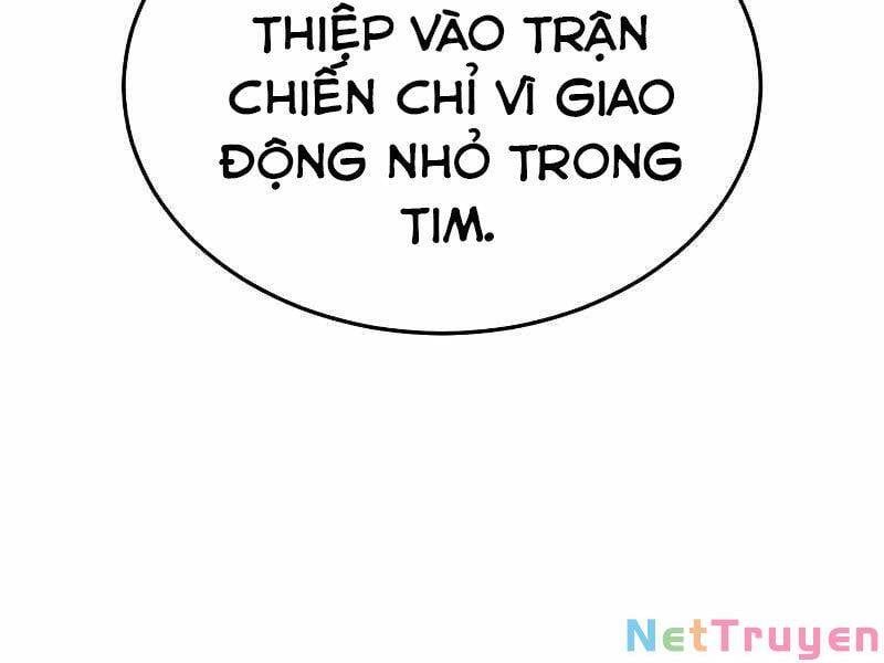 đọc truyện Thiên Quỷ Chẳng Sống Nổi Cuộc Đời Bình Thường Chương 28 ảnh 240 tại Giả Dược