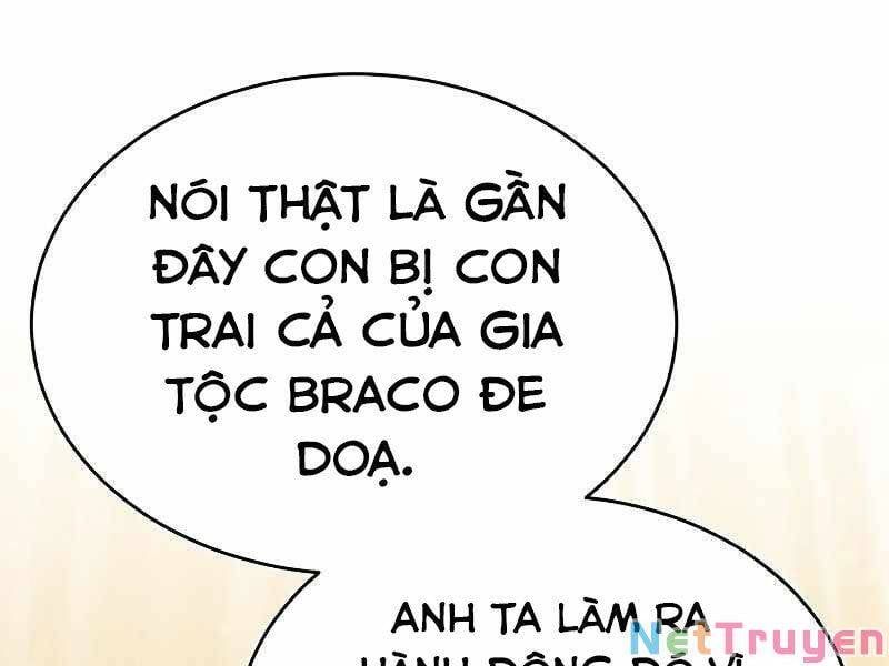 đọc truyện Thiên Quỷ Chẳng Sống Nổi Cuộc Đời Bình Thường Chương 28 ảnh 241 tại Giả Dược