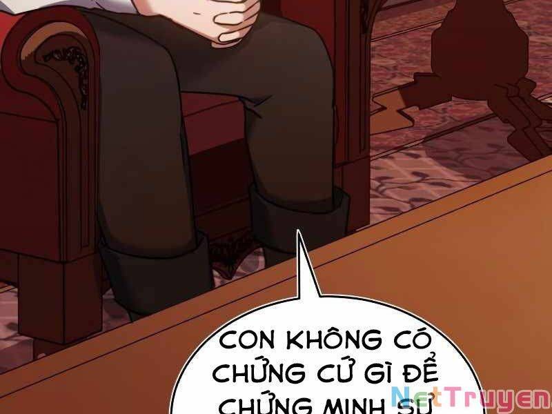 đọc truyện Thiên Quỷ Chẳng Sống Nổi Cuộc Đời Bình Thường Chương 28 ảnh 244 tại Giả Dược