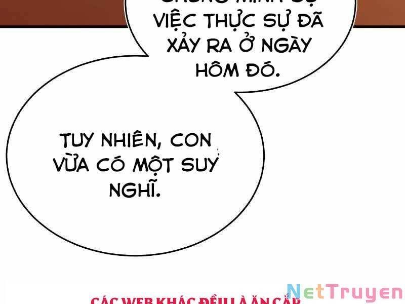 đọc truyện Thiên Quỷ Chẳng Sống Nổi Cuộc Đời Bình Thường Chương 28 ảnh 245 tại Giả Dược