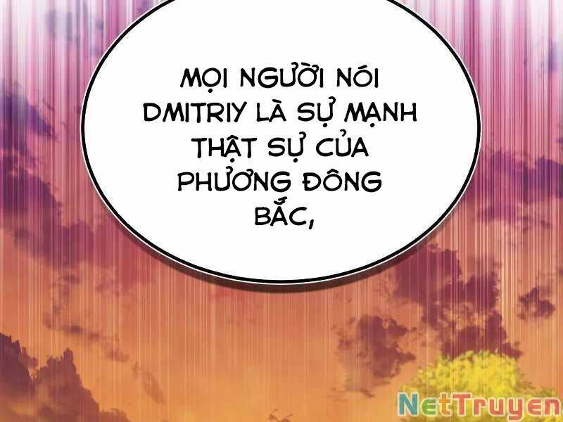 đọc truyện Thiên Quỷ Chẳng Sống Nổi Cuộc Đời Bình Thường Chương 28 ảnh 247 tại Giả Dược
