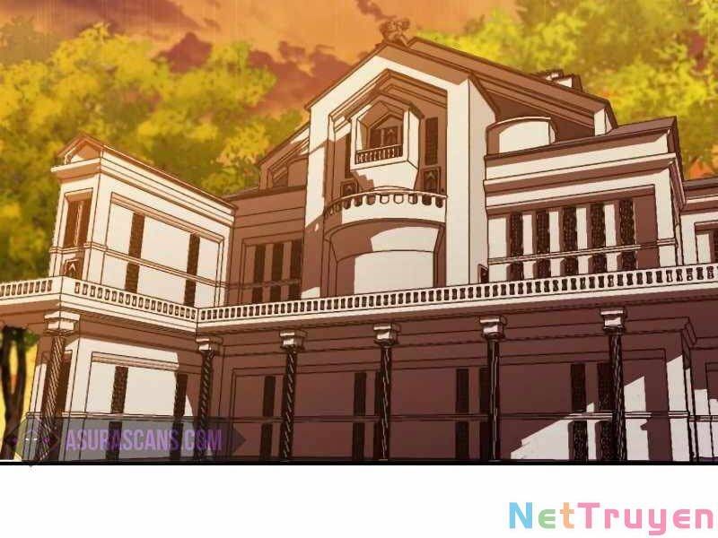 đọc truyện Thiên Quỷ Chẳng Sống Nổi Cuộc Đời Bình Thường Chương 28 ảnh 248 tại Giả Dược