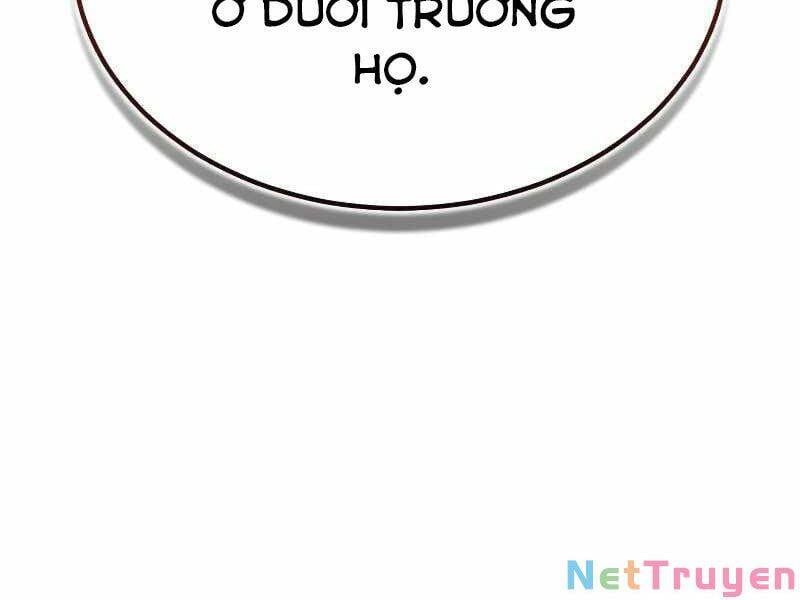 đọc truyện Thiên Quỷ Chẳng Sống Nổi Cuộc Đời Bình Thường Chương 28 ảnh 250 tại Giả Dược