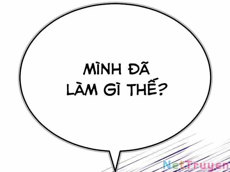 đọc truyện Thiên Quỷ Chẳng Sống Nổi Cuộc Đời Bình Thường Chương 28 ảnh 26 tại Giả Dược
