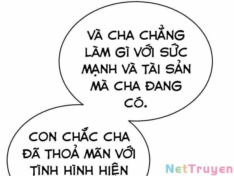 đọc truyện Thiên Quỷ Chẳng Sống Nổi Cuộc Đời Bình Thường Chương 28 ảnh 253 tại Giả Dược