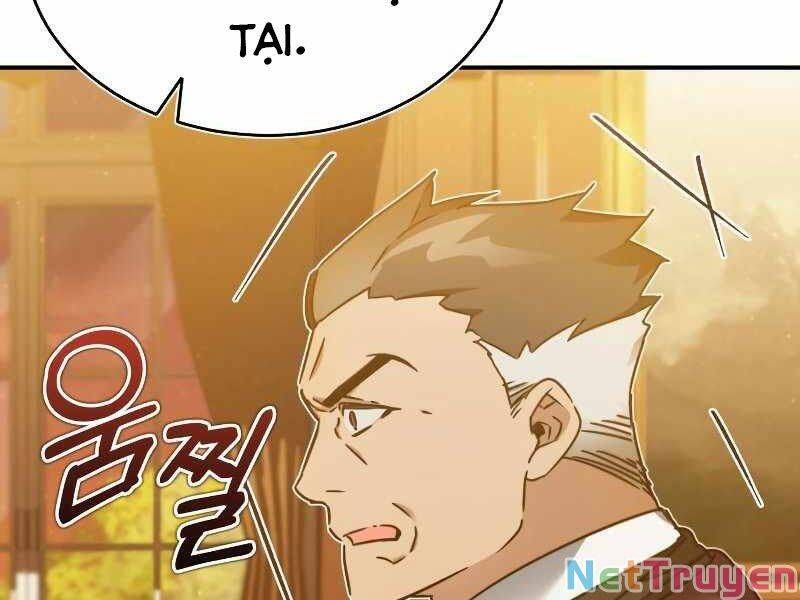 đọc truyện Thiên Quỷ Chẳng Sống Nổi Cuộc Đời Bình Thường Chương 28 ảnh 254 tại Giả Dược