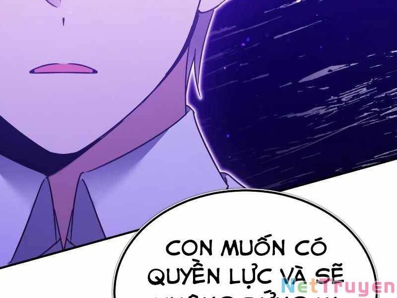 đọc truyện Thiên Quỷ Chẳng Sống Nổi Cuộc Đời Bình Thường Chương 28 ảnh 258 tại Giả Dược