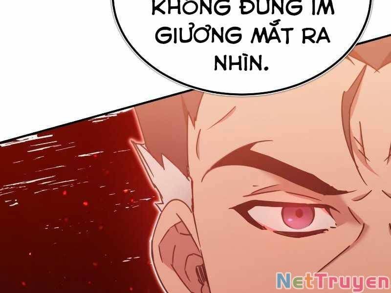 đọc truyện Thiên Quỷ Chẳng Sống Nổi Cuộc Đời Bình Thường Chương 28 ảnh 259 tại Giả Dược