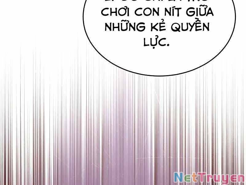 đọc truyện Thiên Quỷ Chẳng Sống Nổi Cuộc Đời Bình Thường Chương 28 ảnh 265 tại Giả Dược