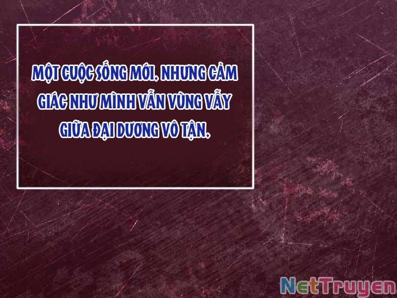 đọc truyện Thiên Quỷ Chẳng Sống Nổi Cuộc Đời Bình Thường Chương 28 ảnh 267 tại Giả Dược