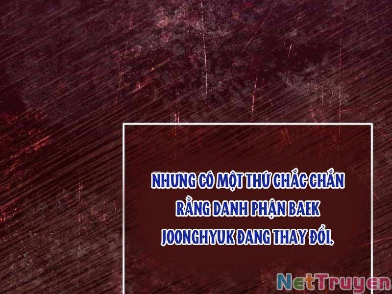 đọc truyện Thiên Quỷ Chẳng Sống Nổi Cuộc Đời Bình Thường Chương 28 ảnh 268 tại Giả Dược