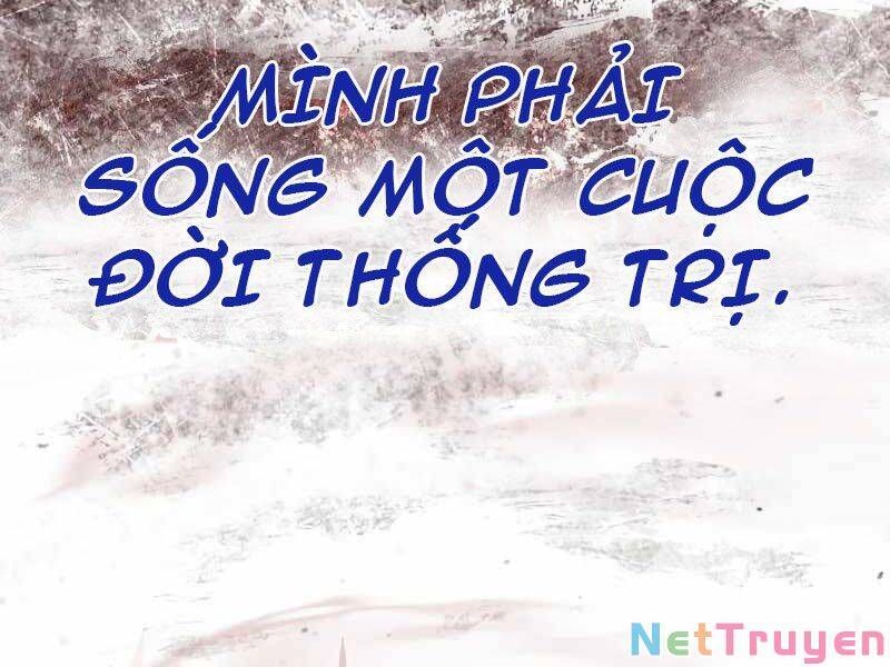đọc truyện Thiên Quỷ Chẳng Sống Nổi Cuộc Đời Bình Thường Chương 28 ảnh 270 tại Giả Dược