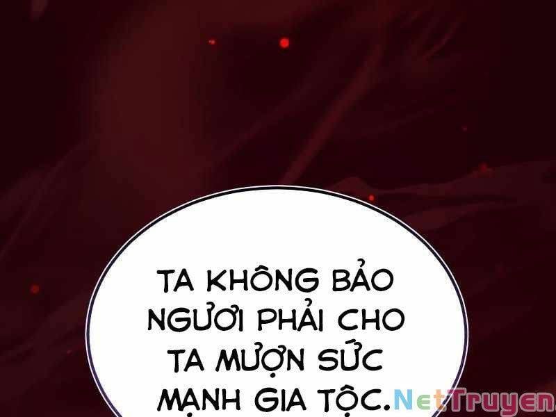 đọc truyện Thiên Quỷ Chẳng Sống Nổi Cuộc Đời Bình Thường Chương 28 ảnh 275 tại Giả Dược