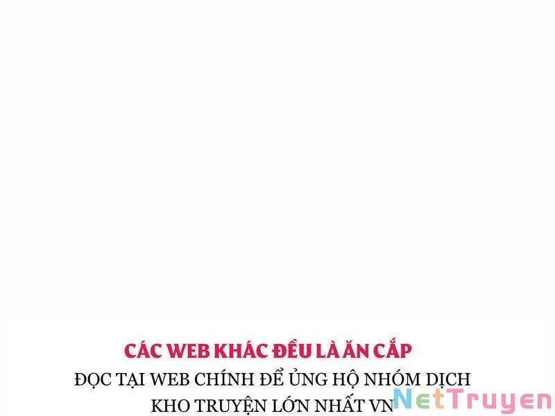 đọc truyện Thiên Quỷ Chẳng Sống Nổi Cuộc Đời Bình Thường Chương 28 ảnh 29 tại Giả Dược