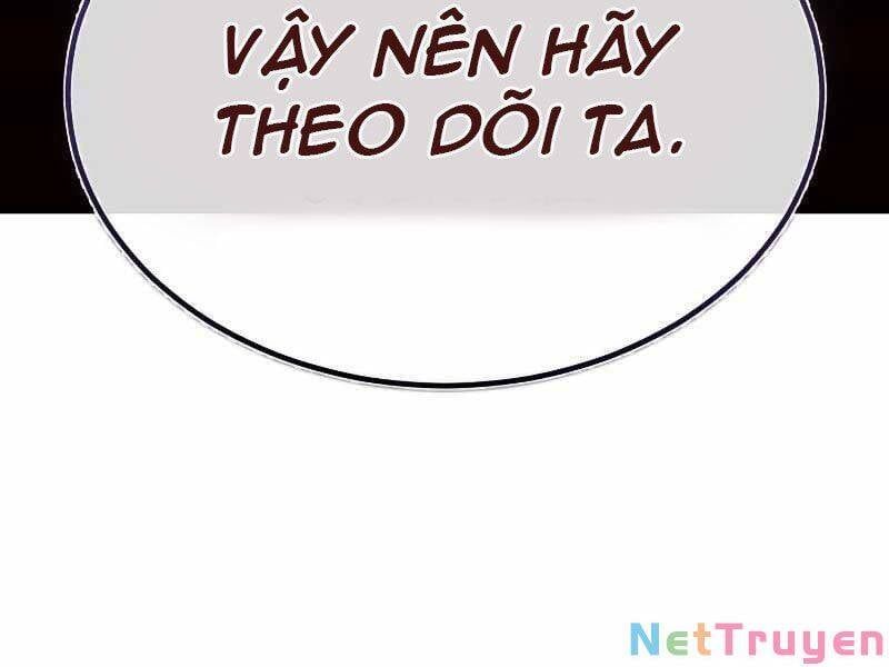 đọc truyện Thiên Quỷ Chẳng Sống Nổi Cuộc Đời Bình Thường Chương 28 ảnh 281 tại Giả Dược