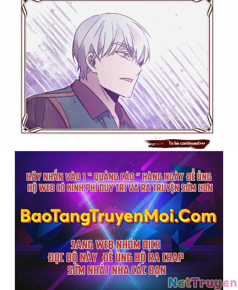 đọc truyện Thiên Quỷ Chẳng Sống Nổi Cuộc Đời Bình Thường Chương 28 ảnh 287 tại Giả Dược