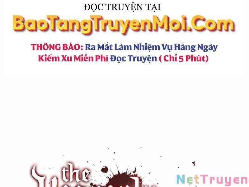 đọc truyện Thiên Quỷ Chẳng Sống Nổi Cuộc Đời Bình Thường Chương 28 ảnh 30 tại Giả Dược
