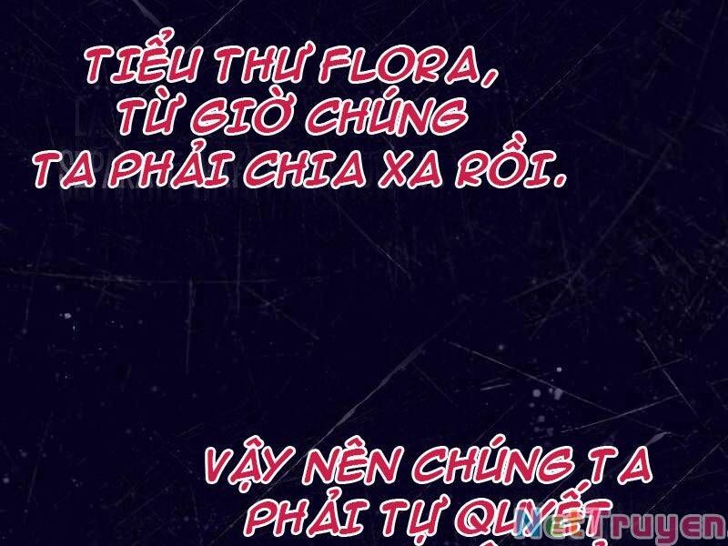 đọc truyện Thiên Quỷ Chẳng Sống Nổi Cuộc Đời Bình Thường Chương 28 ảnh 4 tại Giả Dược