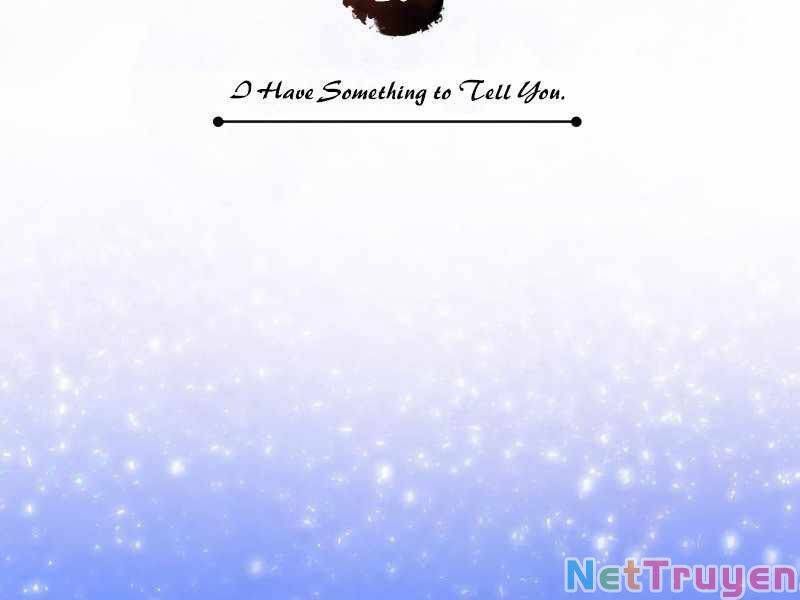 đọc truyện Thiên Quỷ Chẳng Sống Nổi Cuộc Đời Bình Thường Chương 28 ảnh 32 tại Giả Dược